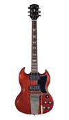 beatles_george_guitar_SG.jpg
