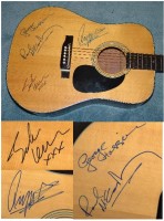 Beatles_acous_guitar_2all.jpg