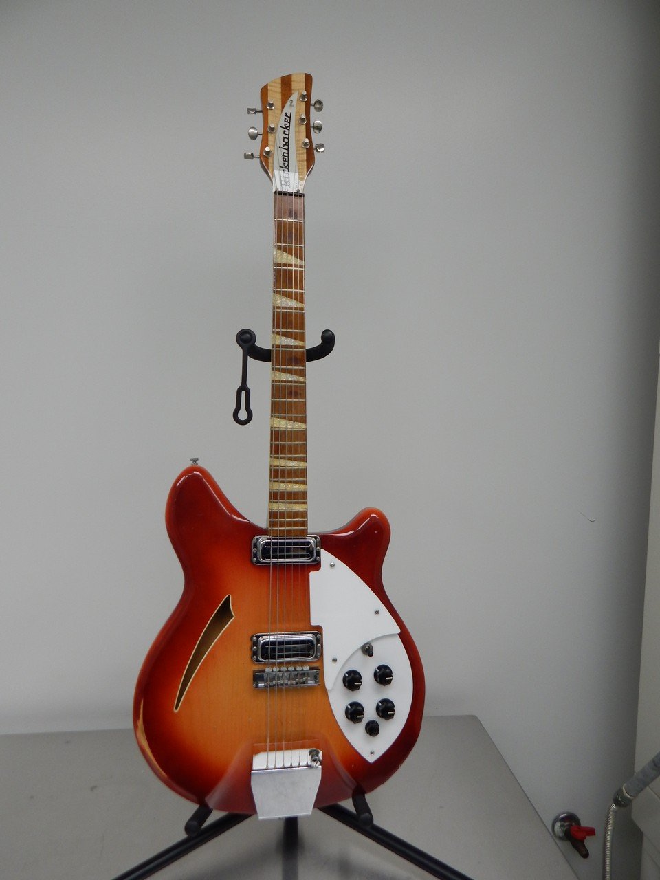 DSCN4199.jpg