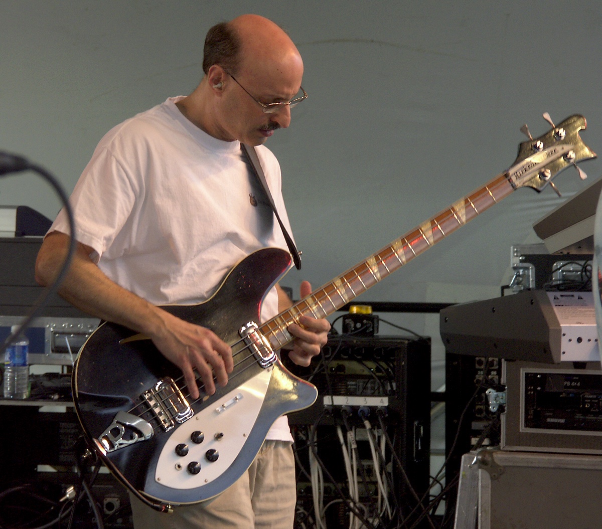 Jeff-1200_46.jpg