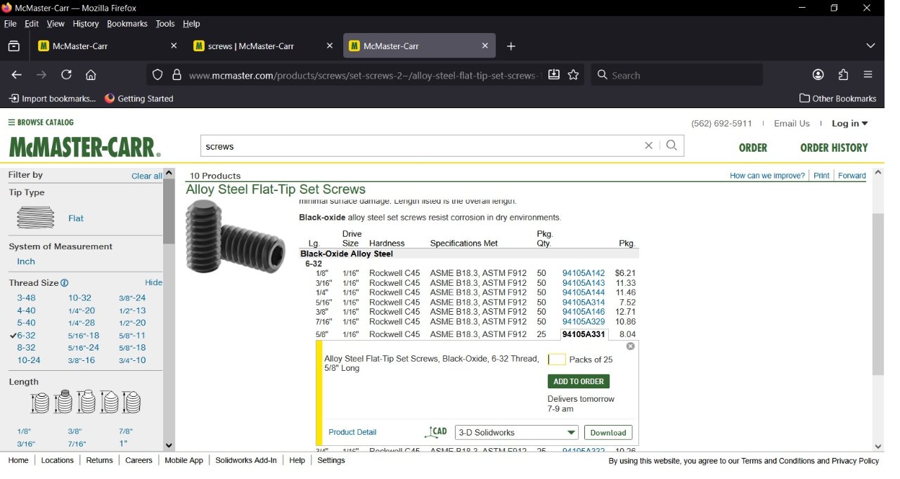McMasterCarr_set_screw_6-32_alloy_steel_black.jpg