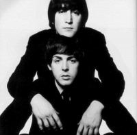 beatles-gen-1678.jpg