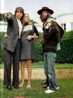 beatles-gen-1677.jpg