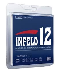 12.jpeg