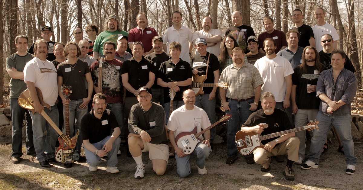 MARF II Group_1200_2280.jpg