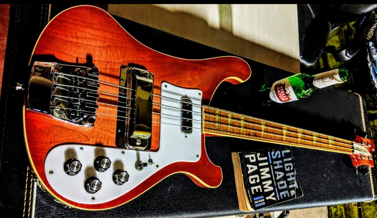 '79 4001.jpg