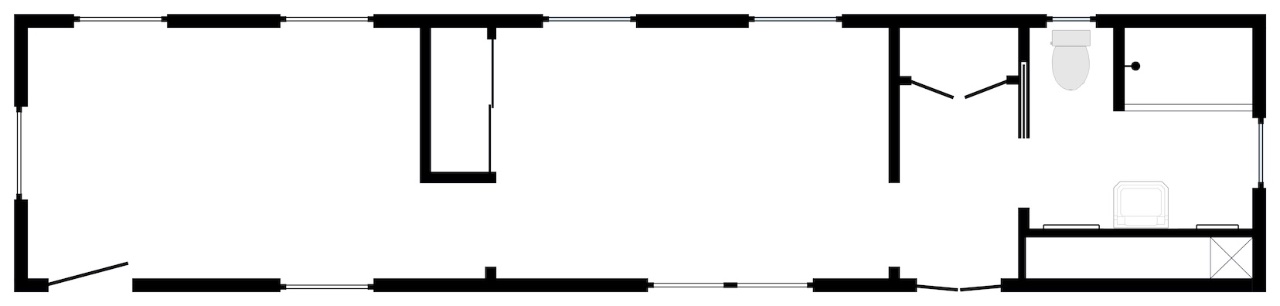 Addition Plan A1-Whitehaus-Small.jpg