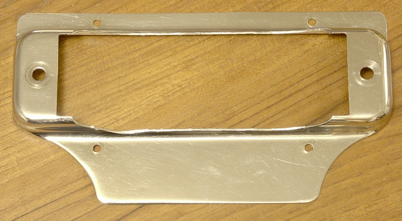 '60s H S Surround_800_01.jpg