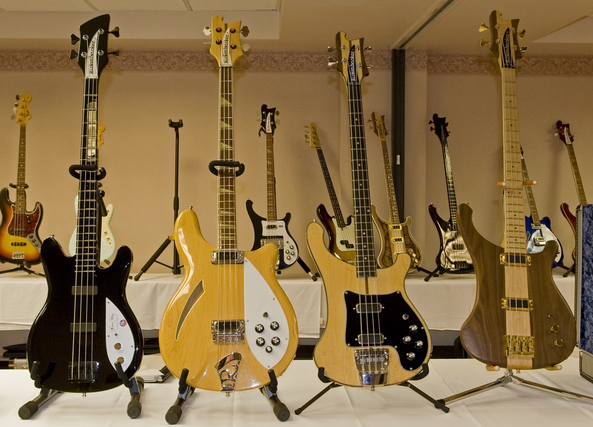 JT-Basses_1200_5224.jpg