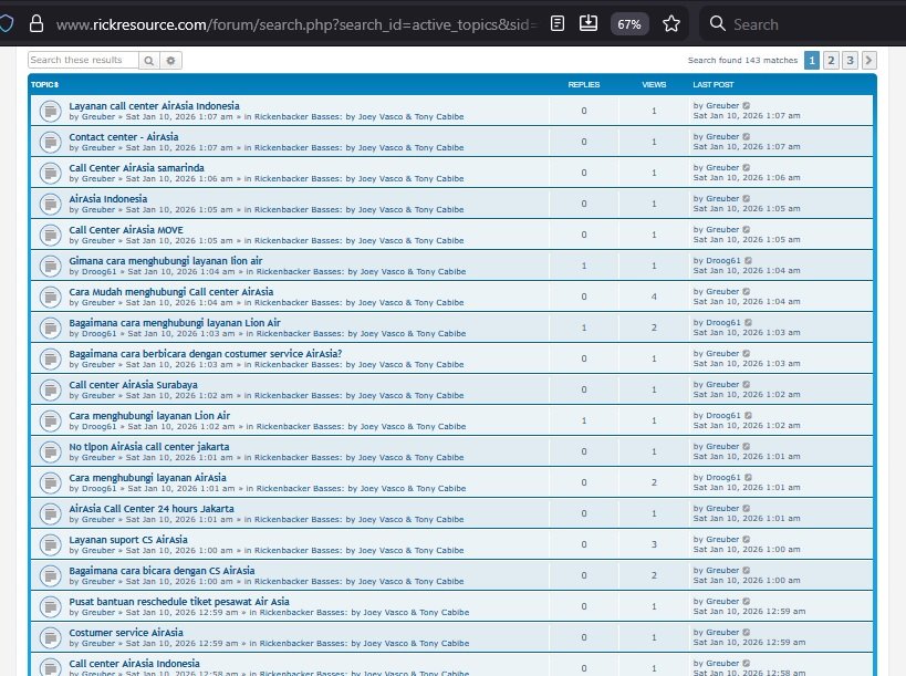 RRF_spammed_09Jan2026_A.jpg