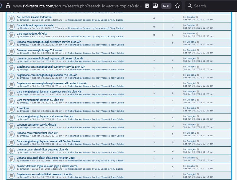 RRF_spammed_09Jan2026_B.jpg