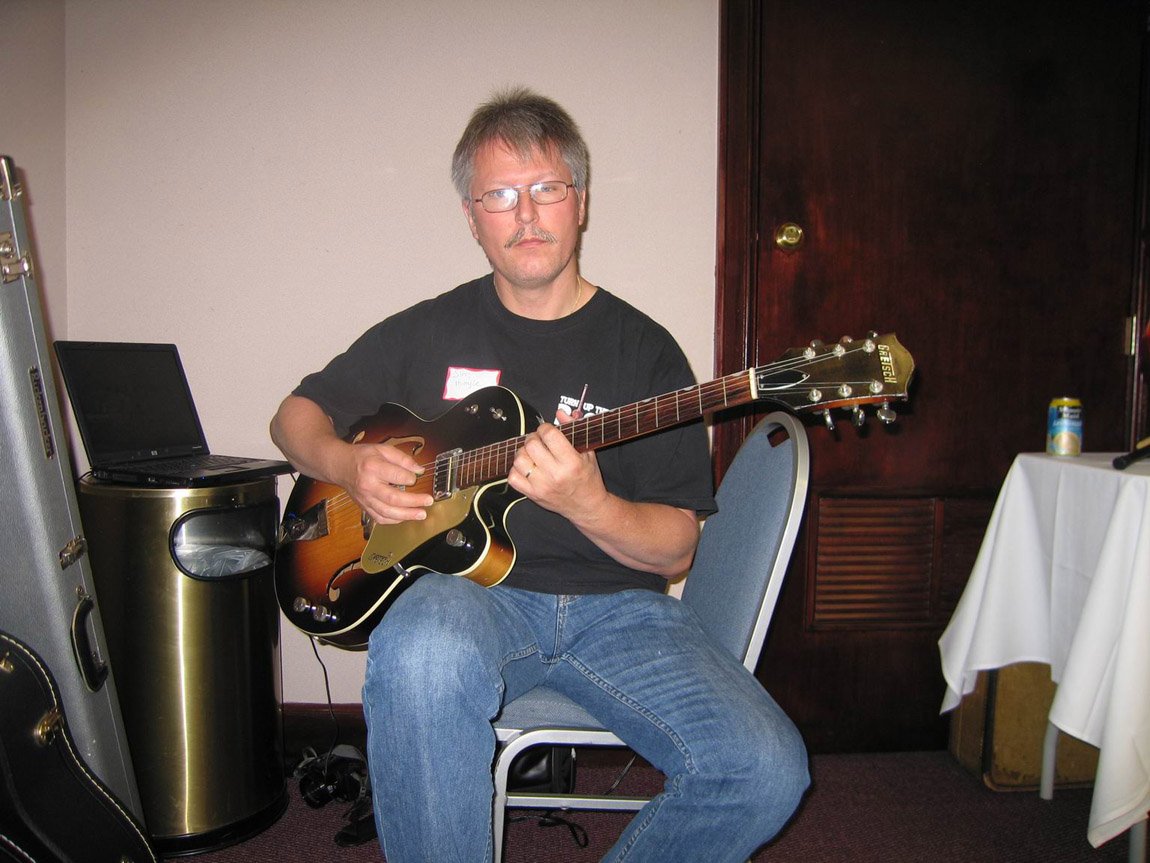 2008%20June%20065.jpg