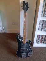 my 4001