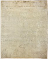 300px-Declaration_of_independence.jpg