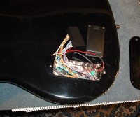 Picture 036.jpg