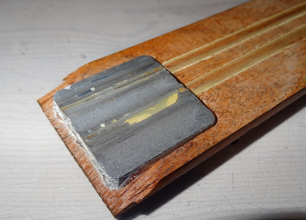 Lead Weight-4001 Neck 02.jpg