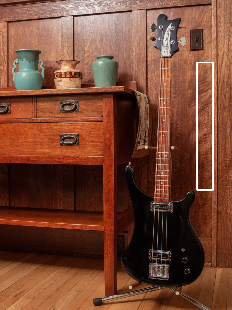 Nice wood and 4004L.png