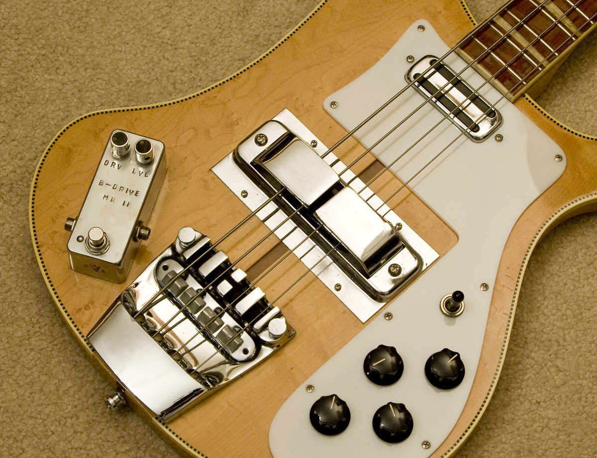 B-Drive_CU-1200_1905.jpg