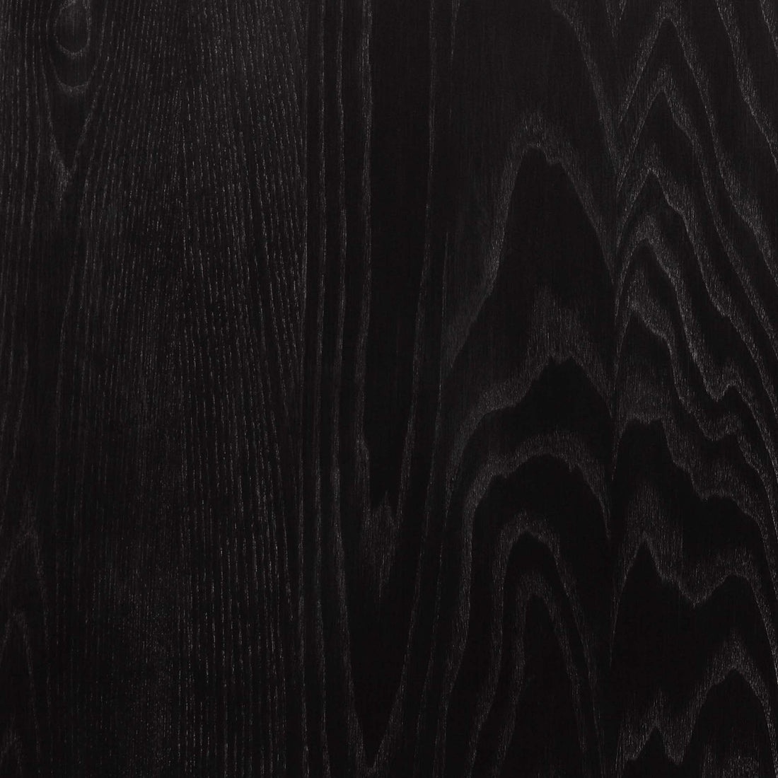 Stickley Onyx 505 Finish.jpg