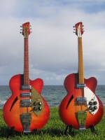 1960 345F and 335.jpg
