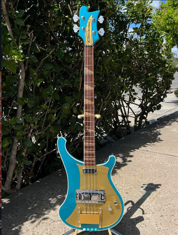 GEDDY'S NEW RICK-1.png
