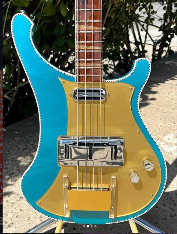 GEDDY'S NEW RICK-2.png