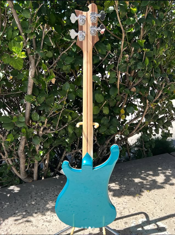 GEDDY'S NEW RICK-3.png