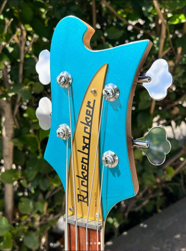 GEDDY'S NEW RICK-4.png