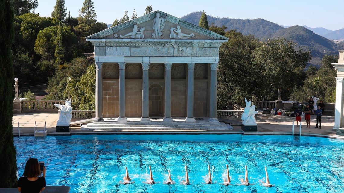 Hearst Castle Neptune Pool 03.jpeg
