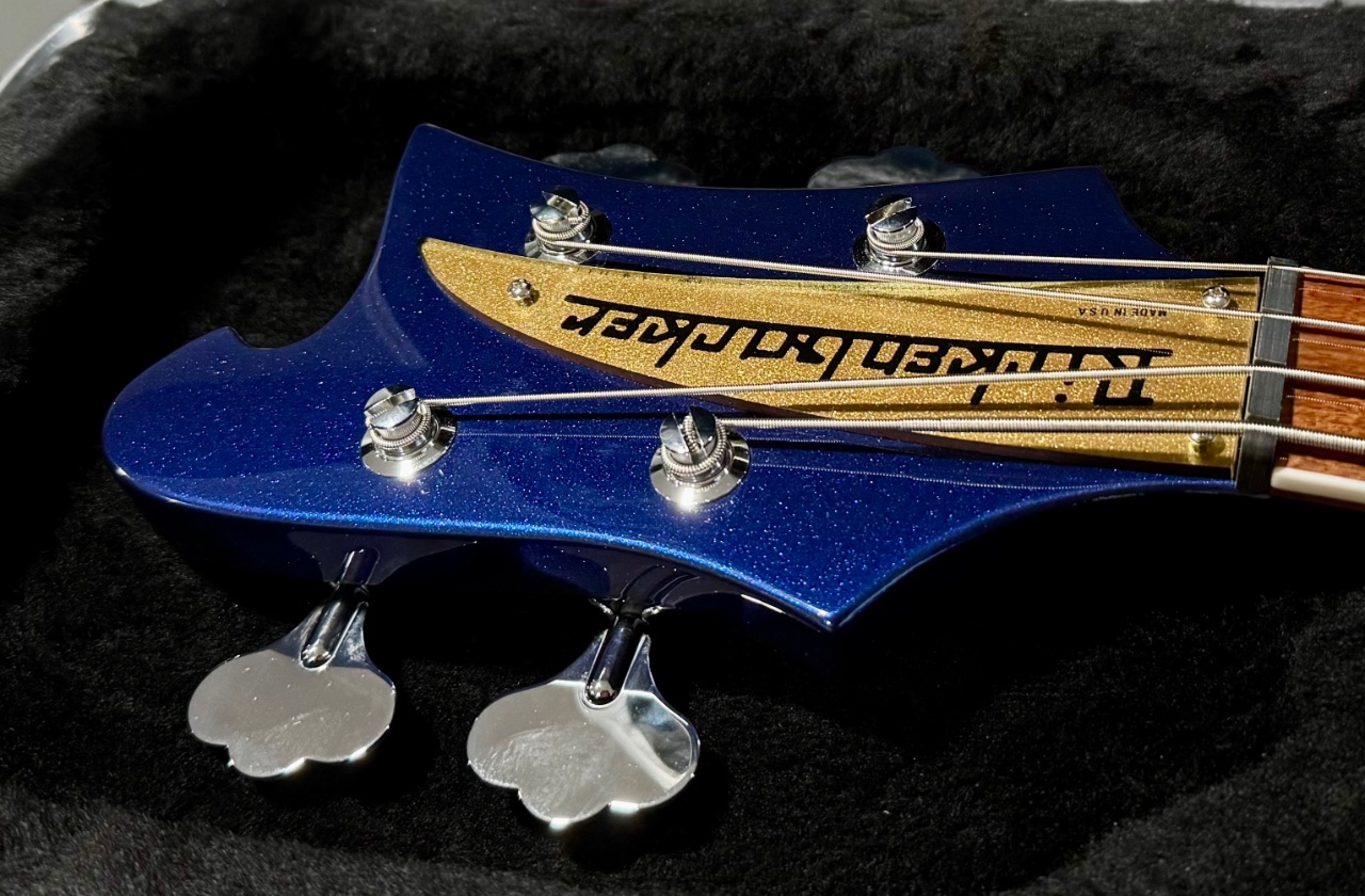 Rickenbacker 4003 SPC MID 2026 Headstock in case.jpg
