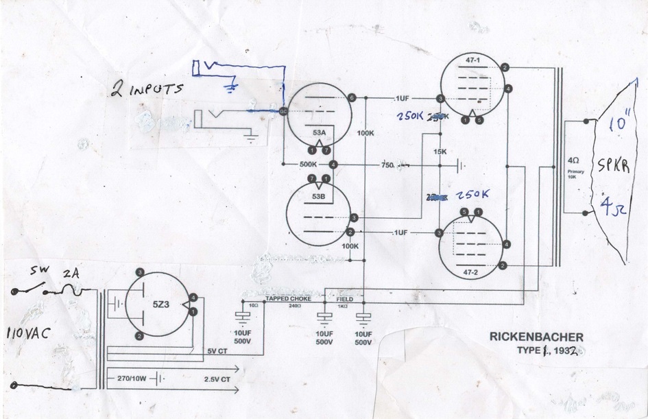 Rickenbacher Type 1 -- Schematic.jpg