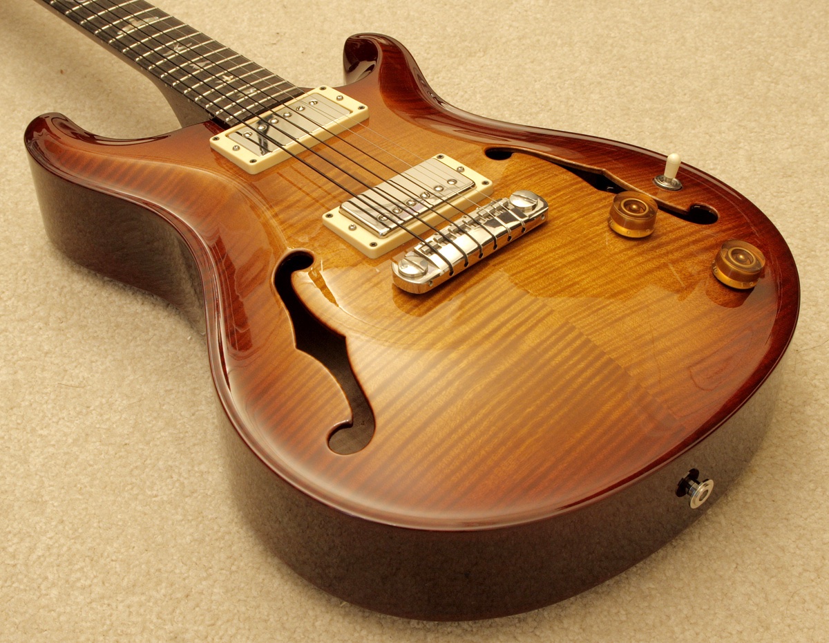 PRS_Mc_Archtop_1200_4249.jpg