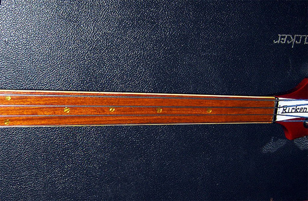 78-4001FL-FB.jpg