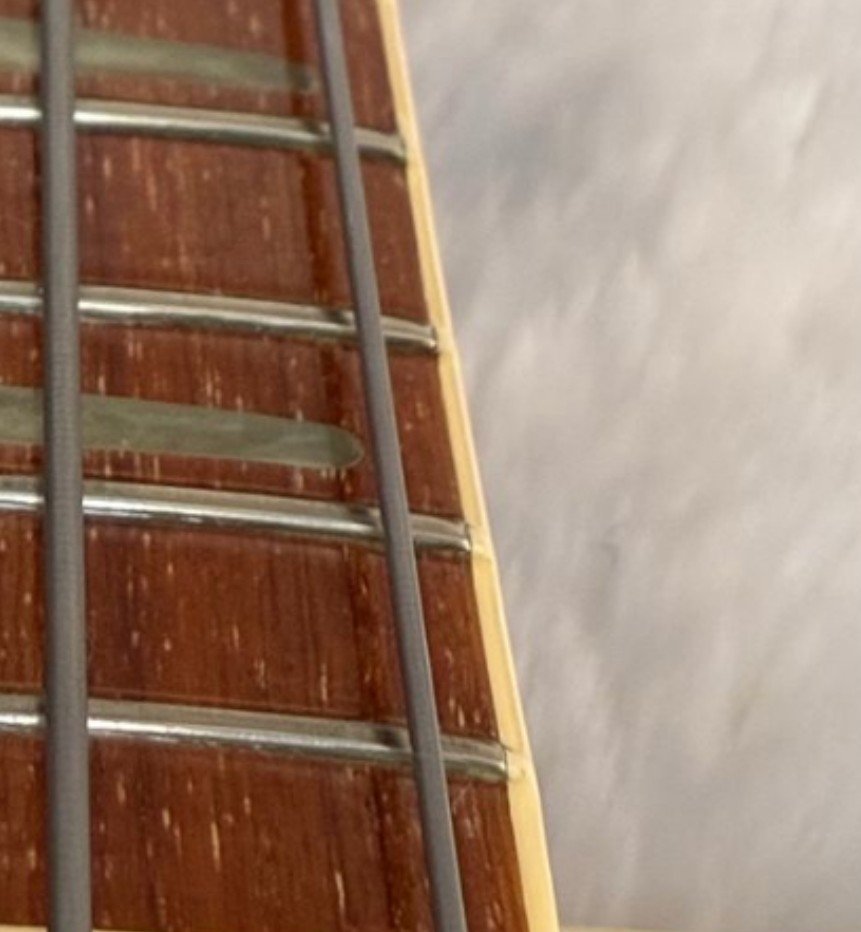 Screenshot_20260516-084004_Reverb.jpg