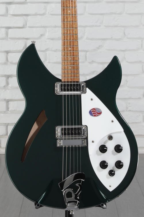 Midnight Green 2025 Model 330.jpg