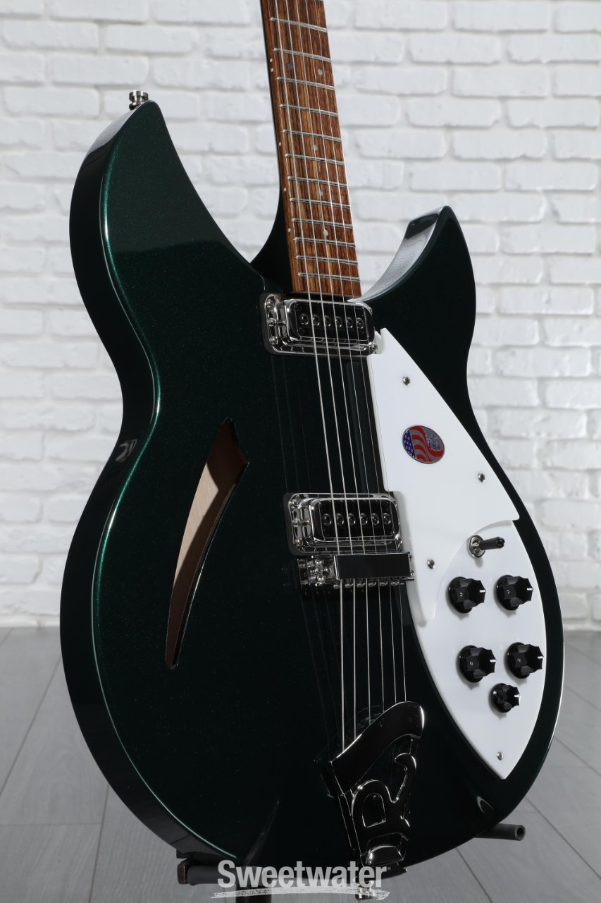 Midnight Green Metallic 2025 Model 330.jpg