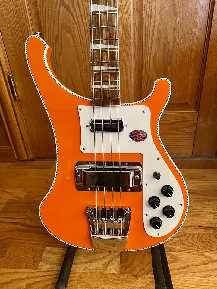 Orangeglo Ltd 2024 Model 4003.jpg