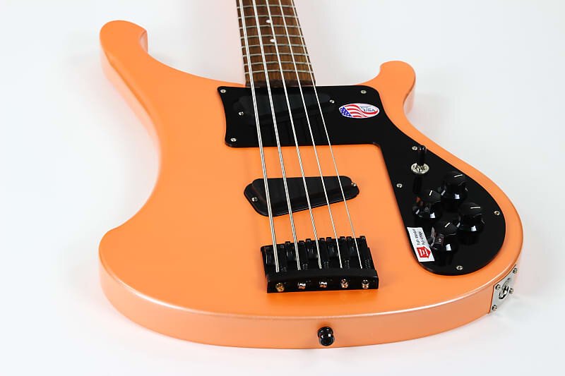 Peachglo 2021 Model 4003.jpg
