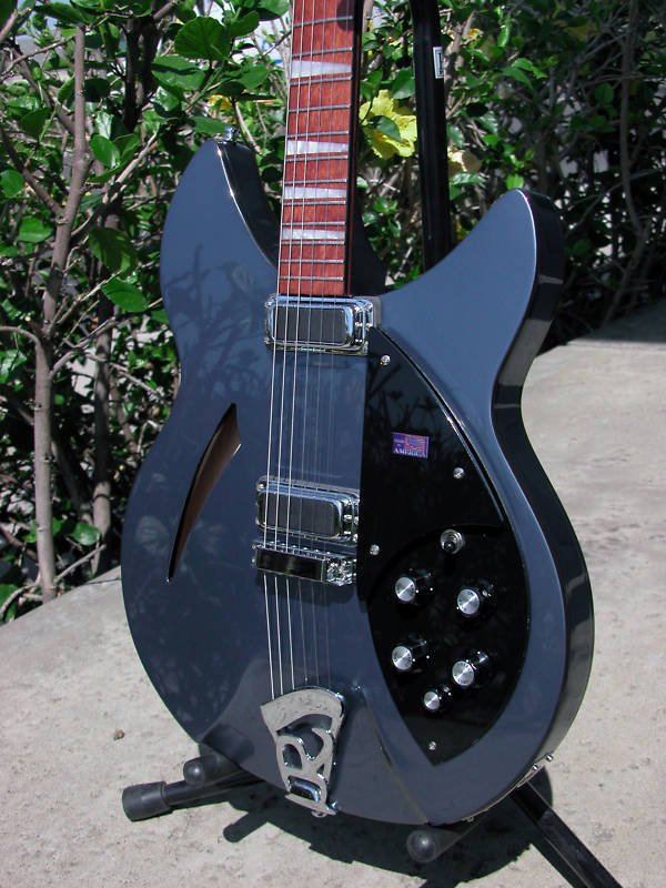 Gun Metal Blue 2010 Model 360.jpg