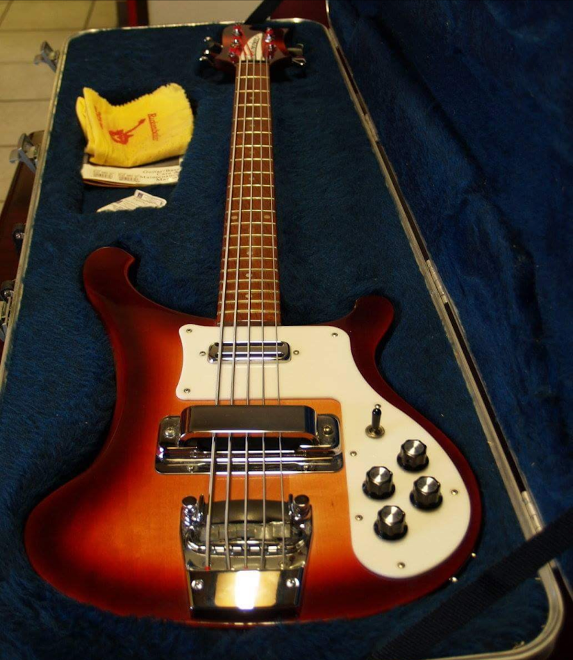 Orig 4003S5.png