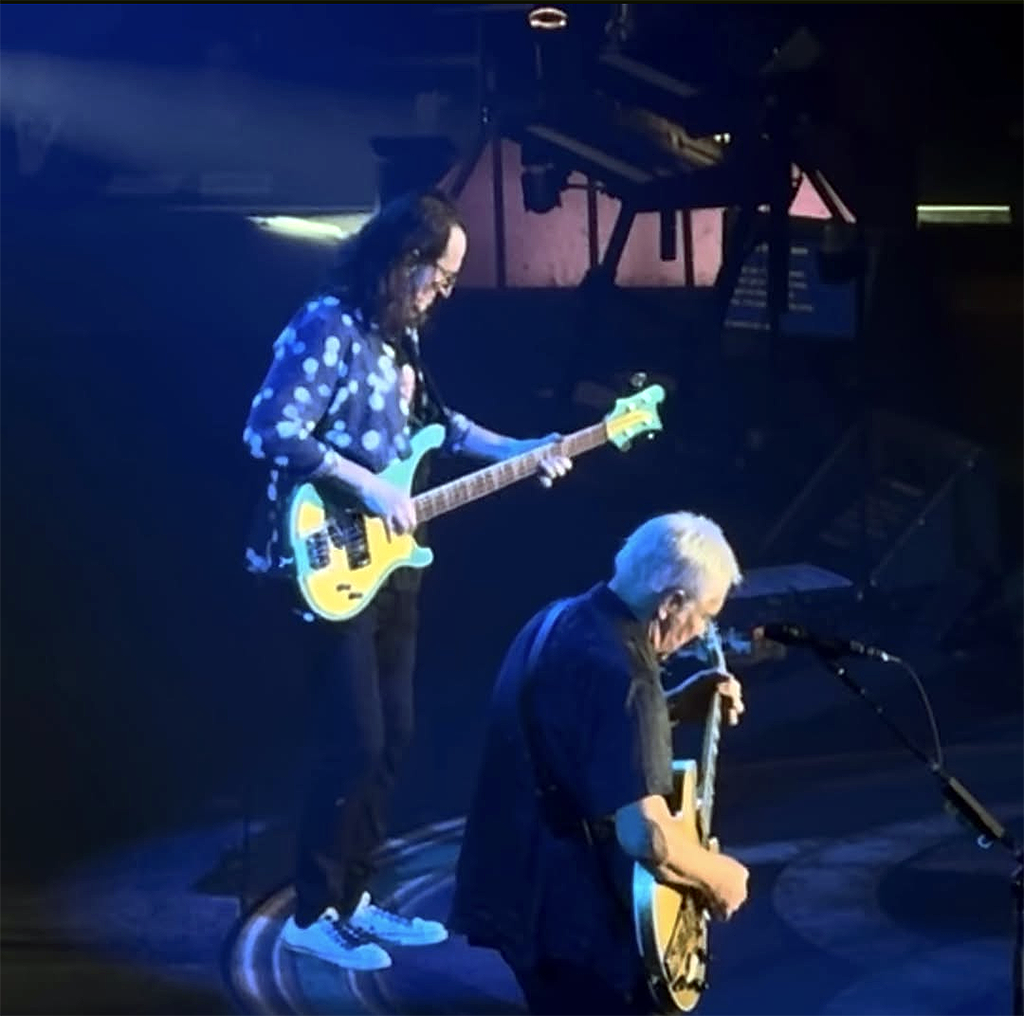 RUSH-SP-RICK.png