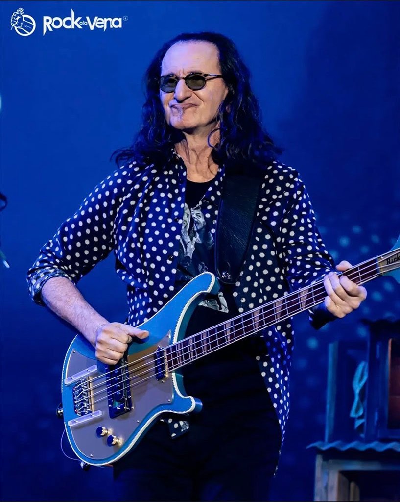 Geddy-new-Rick.jpg