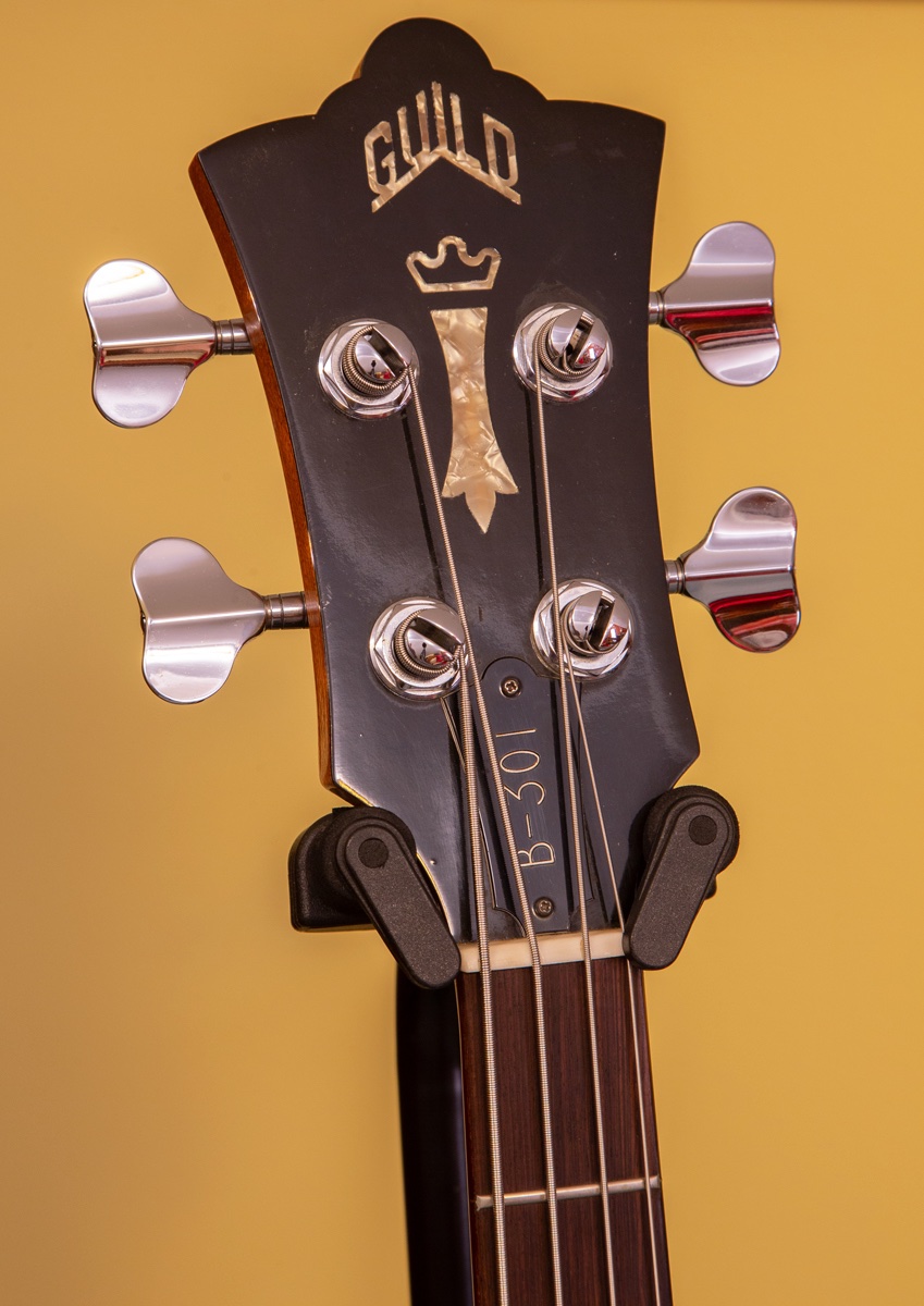 Guild B-301-Heastock-Front-1200_4431.jpg