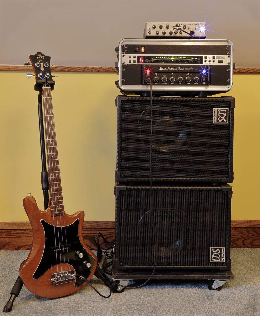 Mesa-Boogie Bass 800D-Guild B-301-LDS 1106-DPP-PS-1200_5866.jpg