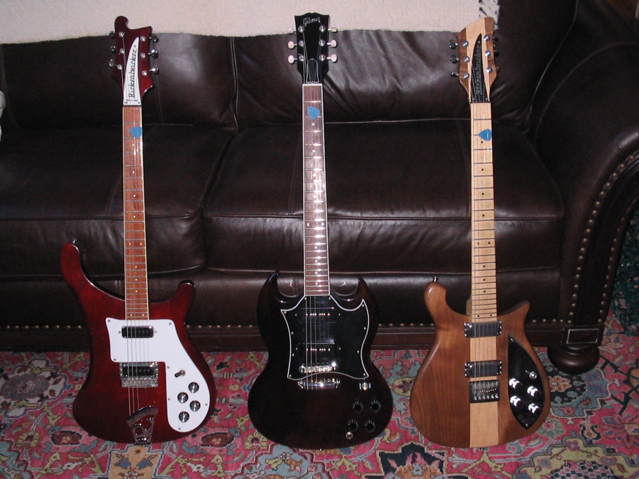3 guitars.JPG