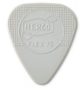 Herco Guitar Pick.jpg
