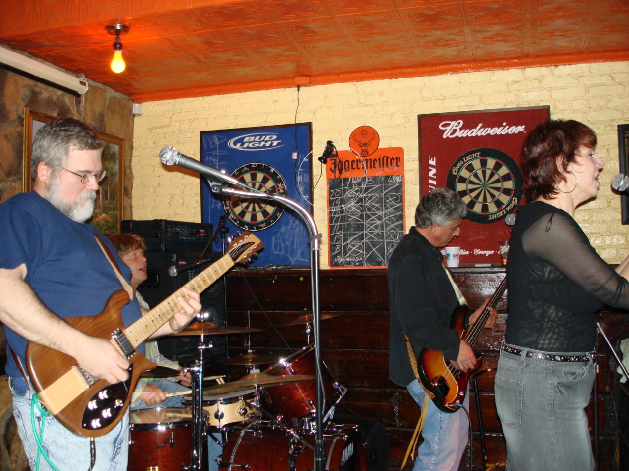 Cabin Fever - 12.JPG