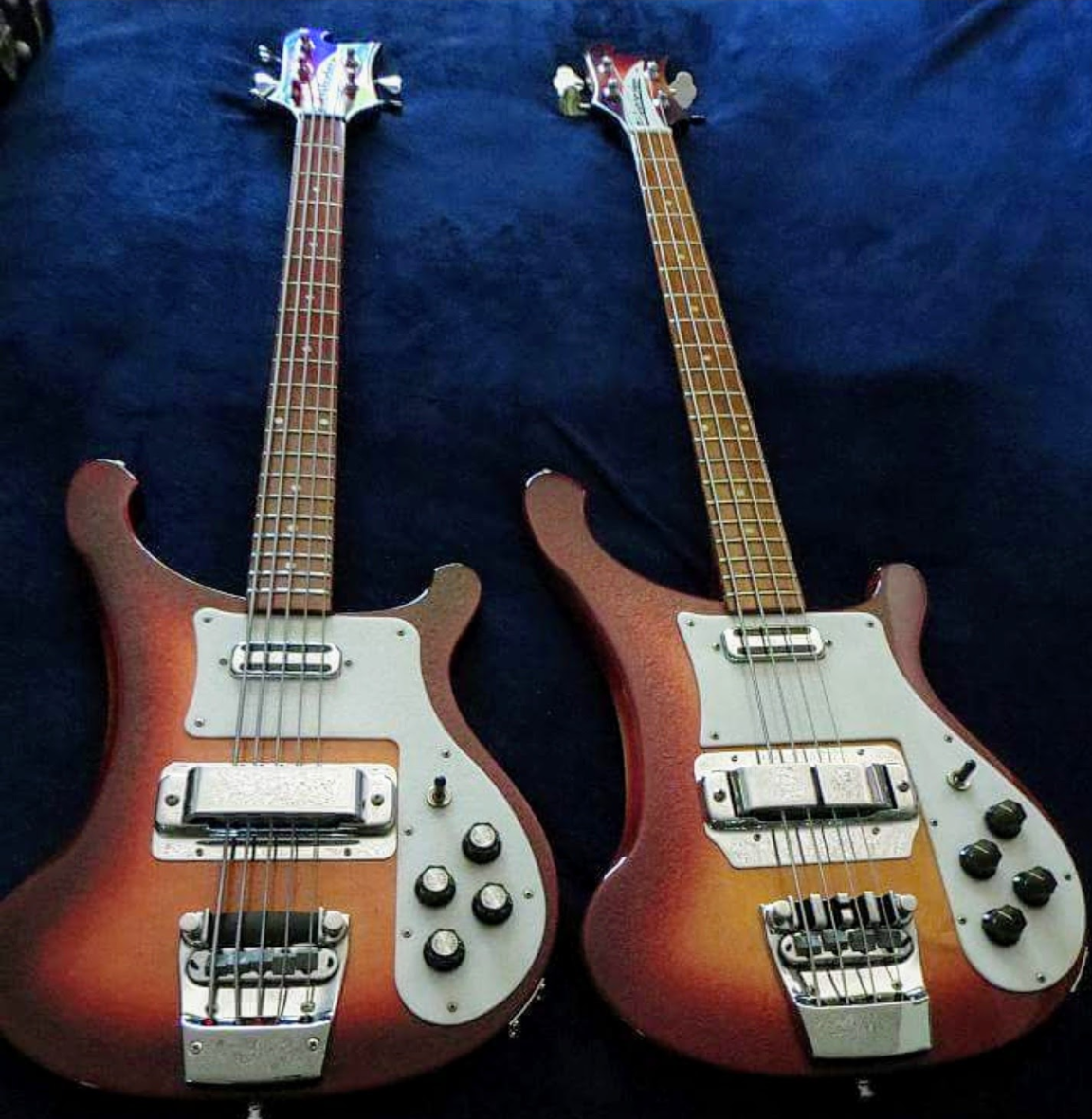 FIREGLO S TWINS-ALMOST.png