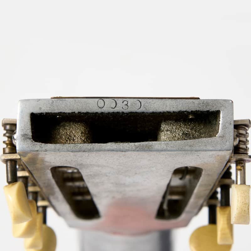1931A22headstock.jpg