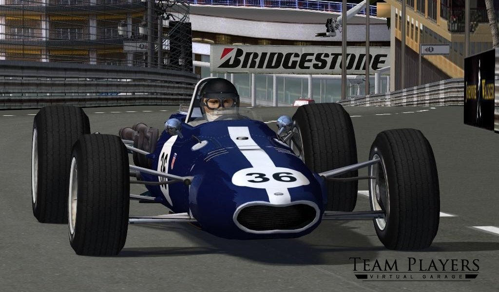 Gurney003.jpg